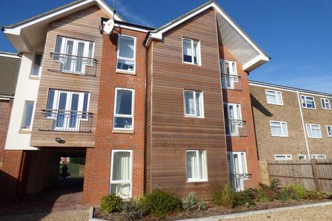 undefined, Beaconsfield Road, Littlehampton BN17