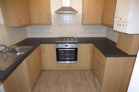undefined, Beaconsfield Road, Littlehampton BN17