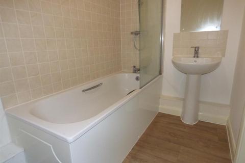 undefined, Beaconsfield Road, Littlehampton BN17