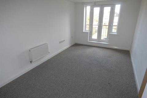 undefined, Beaconsfield Road, Littlehampton BN17