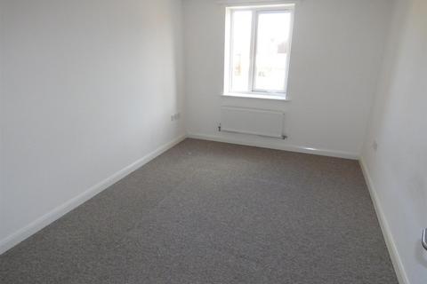 undefined, Beaconsfield Road, Littlehampton BN17