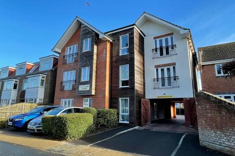undefined, Beaconsfield Road, Littlehampton BN17
