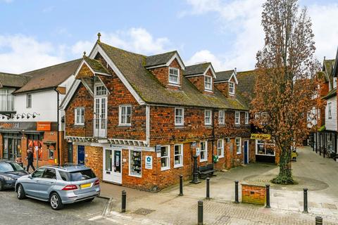 undefined, High Street, Headcorn, Ashford, Kent, TN27