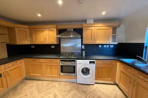 undefined, High Street, Headcorn, Ashford, Kent, TN27
