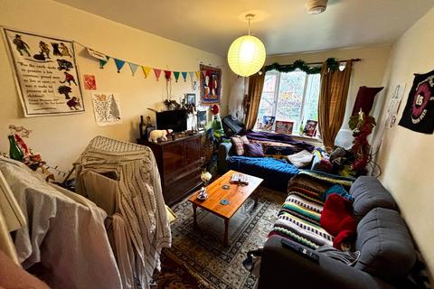undefined, Pennington Court, Leeds LS6