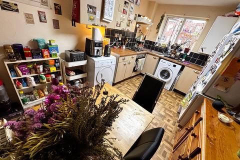 undefined, Pennington Court, Leeds LS6