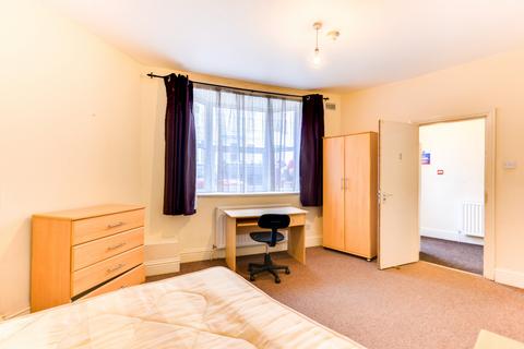 undefined, Upper Lewes Road, Brighton BN2