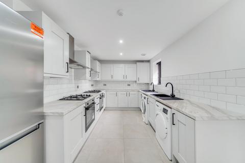 6 bedroom house to rent, Thornycroft Road, Liverpool L15