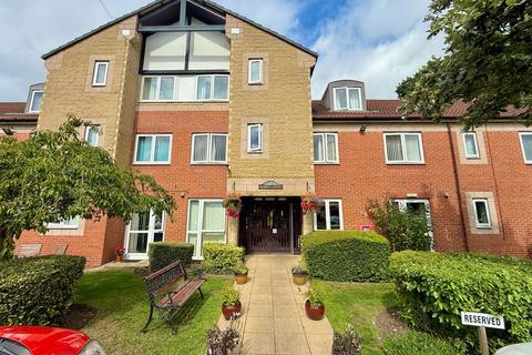 undefined, Barons Court, Old Lode Lane, Solihull