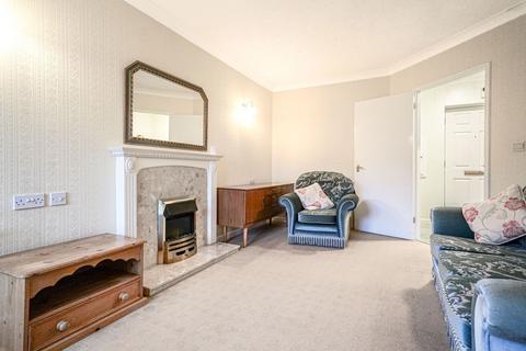 undefined, Barons Court, Old Lode Lane, Solihull