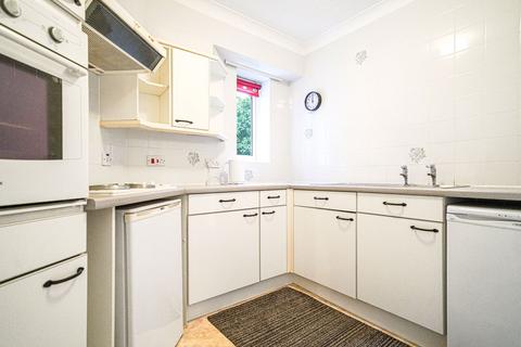 undefined, Barons Court, Old Lode Lane, Solihull