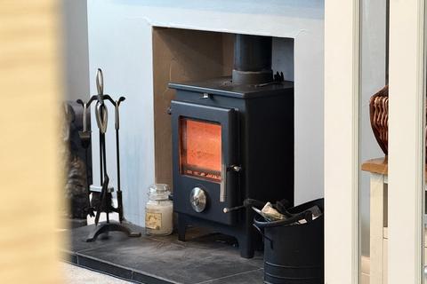 4 bedroom semi-detached house for sale, Colchester Road, Ipswich IP4