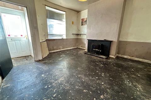 undefined, Foxdenton Lane, Chadderton, Oldham, Greater Manchester, OL9