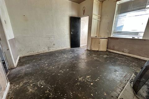 undefined, Foxdenton Lane, Chadderton, Oldham, Greater Manchester, OL9