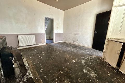 undefined, Foxdenton Lane, Chadderton, Oldham, Greater Manchester, OL9