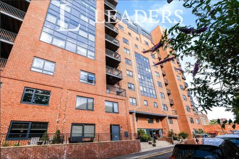 House to rent, Hurst Street, Liverpool, Merseyside, L1