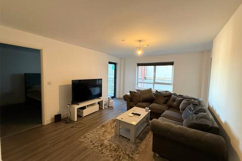House to rent, Hurst Street, Liverpool, Merseyside, L1