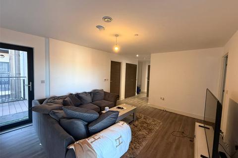 House to rent, Hurst Street, Liverpool, Merseyside, L1