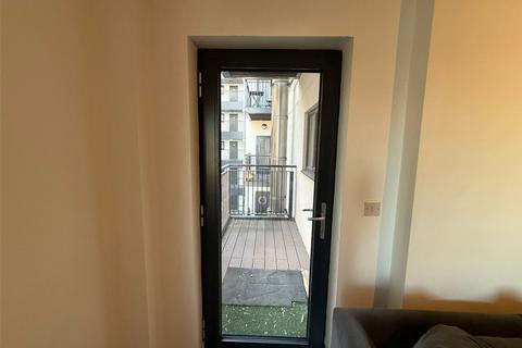 House to rent, Hurst Street, Liverpool, Merseyside, L1