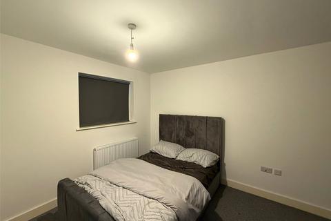House to rent, Hurst Street, Liverpool, Merseyside, L1