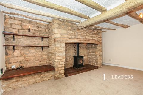 undefined, The Green, Peterborough, Cambridgeshire, PE4