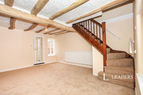 undefined, The Green, Peterborough, Cambridgeshire, PE4