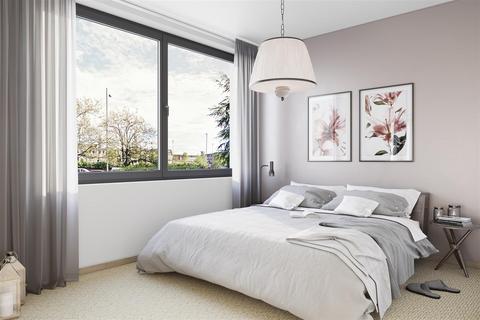 undefined, Telecom House, Wolverhampton WV2