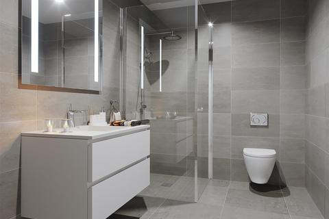 undefined, Telecom House, Wolverhampton WV2