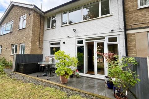 1 bedroom flat to rent - Maytree Close, Leicester, LE9