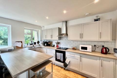 1 bedroom flat to rent, Maytree Close, Leicester, LE9