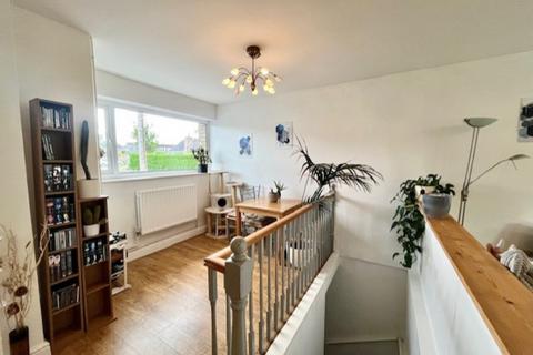 1 bedroom flat to rent, Maytree Close, Leicester, LE9