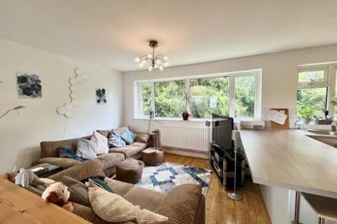 1 bedroom flat to rent, Maytree Close, Leicester, LE9