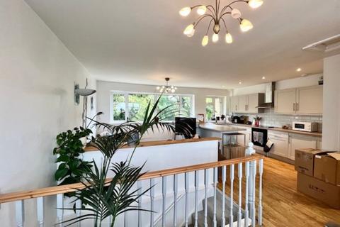 1 bedroom flat to rent, Maytree Close, Leicester, LE9