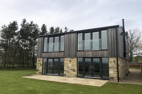 undefined, Stamfordham, Newcastle upon Tyne, Northumberland, NE18