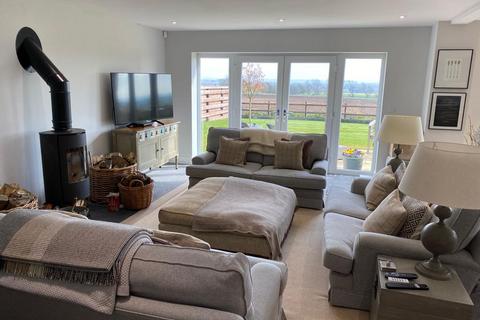 undefined, Stamfordham, Newcastle upon Tyne, Northumberland, NE18