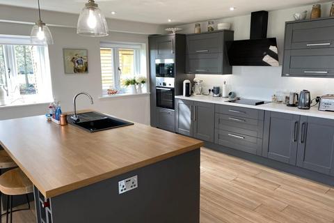 undefined, Stamfordham, Newcastle upon Tyne, Northumberland, NE18