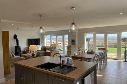 undefined, Stamfordham, Newcastle upon Tyne, Northumberland, NE18