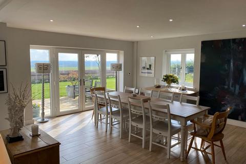undefined, Stamfordham, Newcastle upon Tyne, Northumberland, NE18