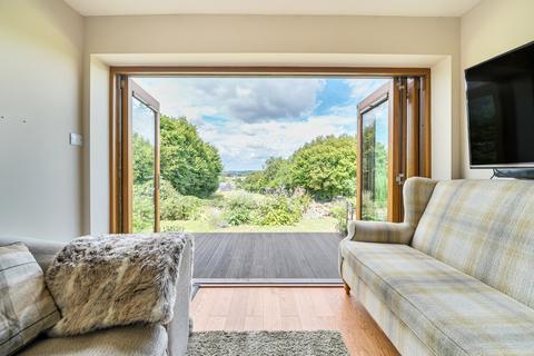undefined, Rose Cottage, Radstock, BA3