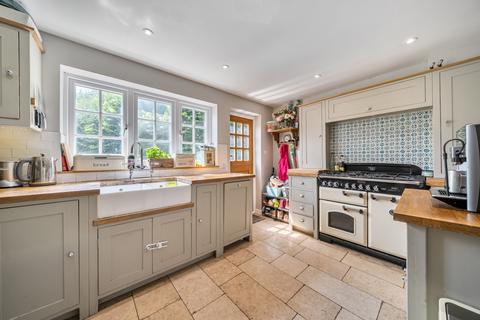 undefined, Rose Cottage, Radstock, BA3
