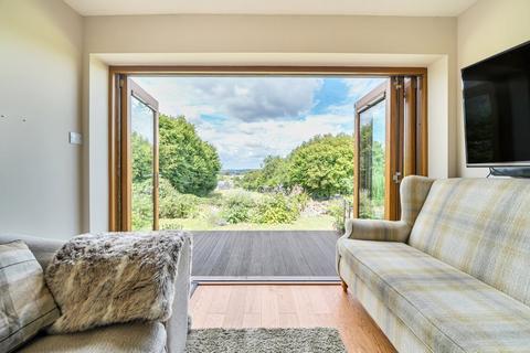 undefined, Rose Cottage, Radstock, BA3