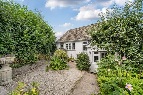 undefined, Rose Cottage, Radstock, BA3
