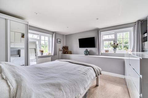 undefined, Rose Cottage, Radstock, BA3