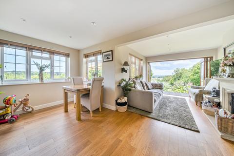 4 bedroom detached house for sale, Rose Cottage, Chilcompton, BA3