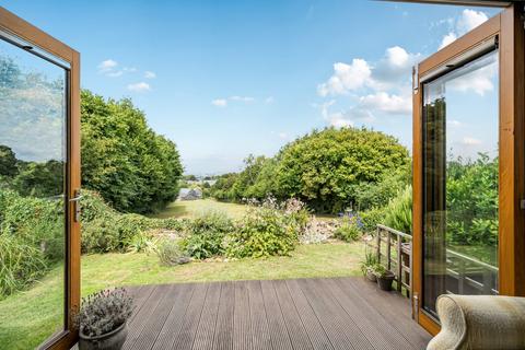undefined, Rose Cottage, Chilcompton, BA3