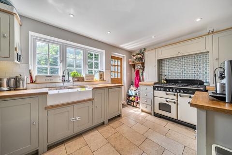 undefined, Rose Cottage, Chilcompton, BA3