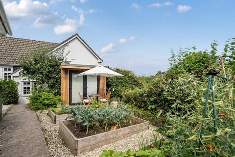 undefined, Rose Cottage, Chilcompton, BA3