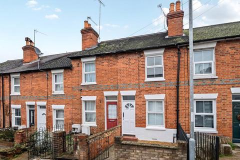 2 bedroom terraced house for sale, Reading University / Hospital Area,  Berkshire,  RG1