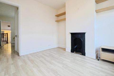 undefined, Reading University / Hospital Area,  Berkshire,  RG1