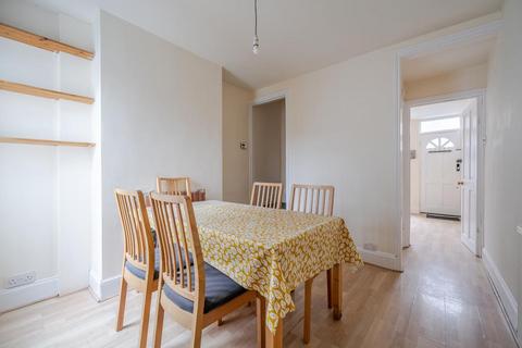 undefined, Reading University / Hospital Area,  Berkshire,  RG1